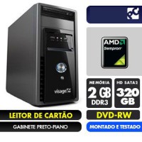 Código de referência 4792060