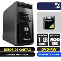 Código de referência 4792064