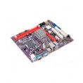 M775 - MEGA G31T-M7 (S/V/R) OEM A categoria desse produto é MOTHERBOARD PARA INTEL 4101314