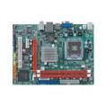 (M775) MEGA G41T-M7 (S/V/R) (OEM) A categoria desse produto é MOTHERBOARD PARA INTEL 4101329